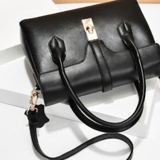 PX65 - Túi xách nữ túi đeo chéo thời Trang hàng Quảng Châu