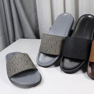 DÉP QUAI NGANG CAO CẤP DCC 934
