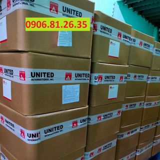 Đường Acesulfame-K 1KG_Thùng 25Kg Giá rẻ dùng cho thực phẩm