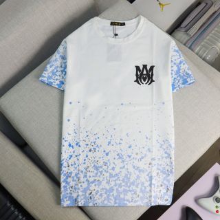 ÁO THUN CỔ TRÒN, ÁO THUN NAM TAY NGẮN, COTTON 65/35 CO GIÃN 4 CHIỀU 37