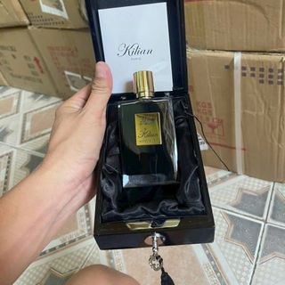Nước hoa nữ kilan 50ml cao cấp