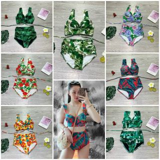 Bikini hàng đẹp Thể Thao Siêu Đẹp Giá Sỉ, Hàng Đẹp Chuẩn