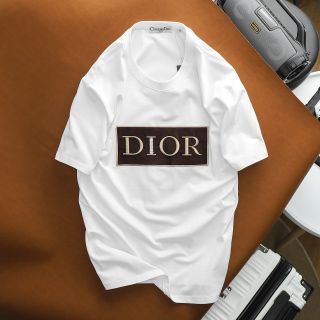 Áo thun cotton 4c nam, áo thun nam cao cấp, chất 100% Cotton 4c mịn, đẹp, thấm hút tốt, logo thêu cực nét, 5 màu trẻ trung dễ phối đồ - size từ 55kg - 85kg.