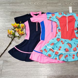 Bikini hàng đẹp ver6 Thể Thao Siêu Đẹp Giá Sỉ, Hàng Đẹp Chuẩn