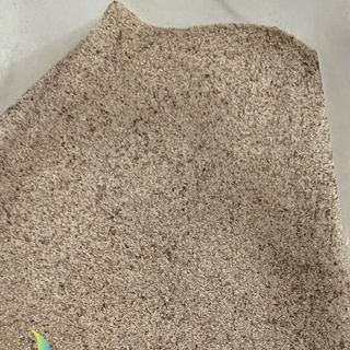 Gia công trà giảm cân vị trái cây