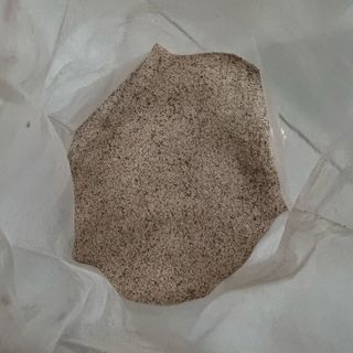 Gia công trà giảm cân vị trái cây