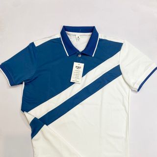 Áo polo đôi nam nữ giá sỉ rẻ tại Hà Nội polo-doi- Hà Đinh