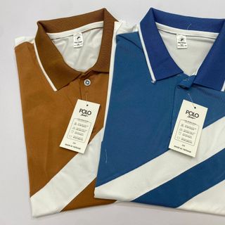 Áo polo đôi nam nữ giá sỉ rẻ tại Hà Nội polo-doi- Hà Đinh
