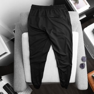 Jogger under armour thun poly 2 da dày mát Thể Thao Siêu Đẹp Giá Sỉ, Hàng Chuẩn