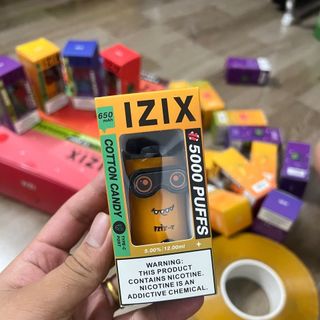 Sỉ Pod

𝐈𝐙𝐈𝐗-𝐌𝐢𝐧𝐢𝐨𝐧 : 5000h - 𝟻%𝚗𝚒