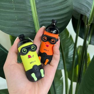 Sỉ Pod

𝐈𝐙𝐈𝐗-𝐌𝐢𝐧𝐢𝐨𝐧 : 5000h - 𝟻%𝚗𝚒