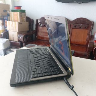 Thanh lý Laptop core i3 ram 8Gb Win 10 chính hãng giá sỉ