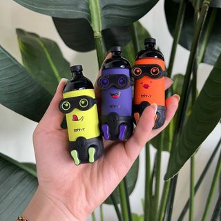 Sỉ Pod

𝐈𝐙𝐈𝐗-𝐌𝐢𝐧𝐢𝐨𝐧 : 5000h - 𝟻%𝚗𝚒