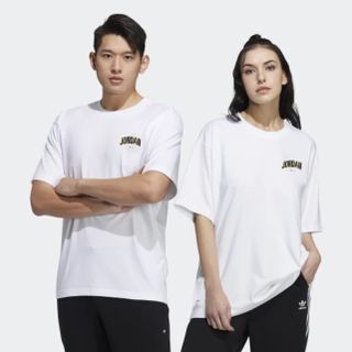Áo thun cotton 4c nam, áo thun nam cao cấp, chất Thun 2c cotton 100% chính phẩm mịn mát, dày dặn kết hợp logo in nam nữ mặc được - size từ 55kg - 85kg.