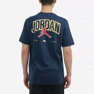 Áo thun cotton 4c nam, áo thun nam cao cấp, chất Thun 2c cotton 100% chính phẩm mịn mát, dày dặn kết hợp logo in nam nữ mặc được - size từ 55kg - 85kg.