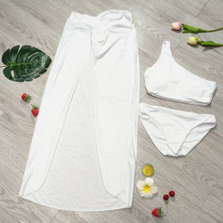 Bikini hàng đẹp ver 2 Thể Thao Siêu Đẹp Giá Sỉ, Hàng Đẹp Chuẩn