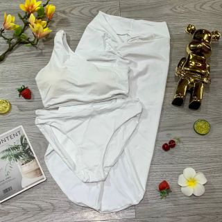 Bikini hàng đẹp ver 2 Thể Thao Siêu Đẹp Giá Sỉ, Hàng Đẹp Chuẩn