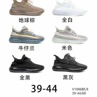 Giày thể thao nữ chất vải dệt êm chân thoáng khí