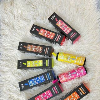 Sỉ pod

𝐈𝐙𝐈𝐗-𝐓𝐎̂𝐌 : 7500h - 𝟻%𝚗𝚒
 𝐒𝐢̉ : 5c - 115k 
 10c - 75k 
 500c - 60k
