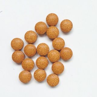 Viên uống trắng da chống nắng_Beauty & Whitening_Shiratori