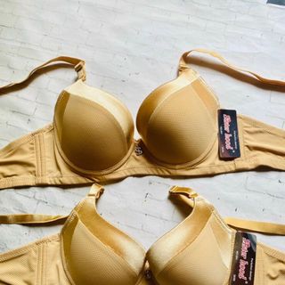 Áo mỏng Thái đẹp