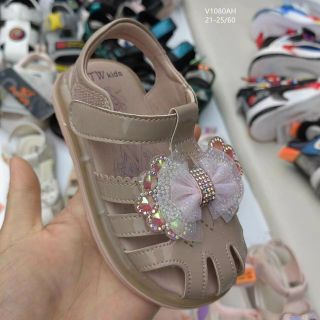 Sandal trẻ em kiểu dáng đẹp giá rẻ V1080 giá sỉ