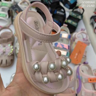 Sandal trẻ em kiểu dáng đẹp giá rẻ V1080