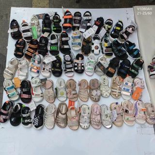 Sandal trẻ em kiểu dáng đẹp giá rẻ V1080