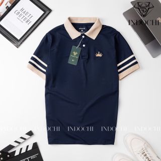Polo nam siêu hot, siêu chất lượng 2023
