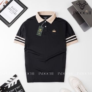 Polo nam siêu hot, siêu chất lượng 2023