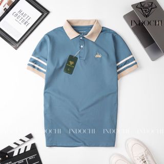 Polo nam siêu hot, siêu chất lượng 2023