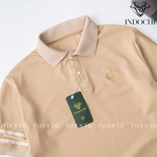 Polo nam siêu hot, siêu chất lượng 2023