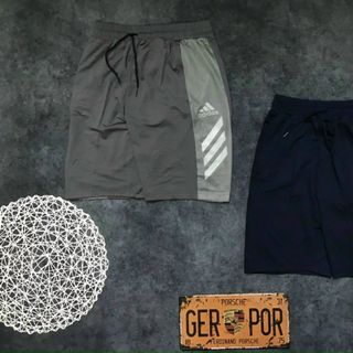 Quần đùi nam Thể Thao Siêu Đẹp Giá Sỉ, Hàng Đẹp Chất