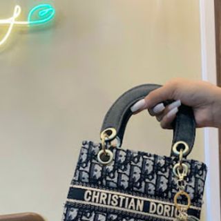 PX72 - Túi xách nữ túi đeo chéo thời trang Quảng Châu