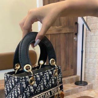 PX72 - Túi xách nữ túi đeo chéo thời trang Quảng Châu
