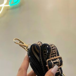 PX72 - Túi xách nữ túi đeo chéo thời trang Quảng Châu