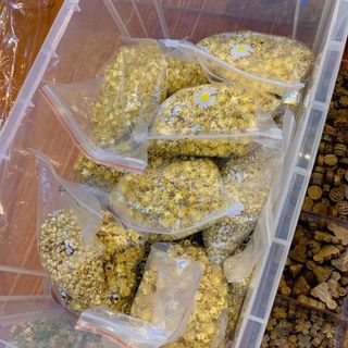 Chamr mix vòng trầm giá rẻ toàn quốc
