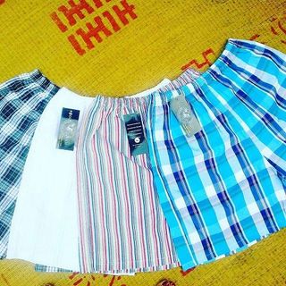 Tìm đại lý phân phối quần đùi nam, quần lót nam nữ