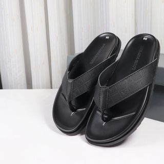DÉP QUAI KẸP CAO CẤP DCC 930