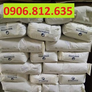 Chất chống vón thực phẩm Neosyl TS_Bao 15Kg giá sỉ