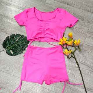 Bikini hàng đẹp ver 5 Thể Thao Siêu Đẹp Giá Sỉ, Hàng Đẹp Chuẩn