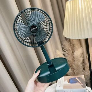 QUẠT SUPER giá sỉ