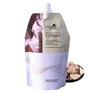 Dầu hấp ủ tóc Kar seell Ma ca chứa Collagen giá sỉ