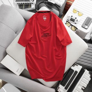 Áo nam Logo thun poly lỗ kim 4c xịn. Vải hãng đẹp mịn mát, trơn láng, Siêu Đẹp Giá Sỉ,