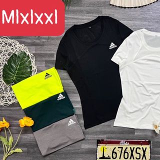 Áo nữ Logo Siêu Đẹp Giá Sỉ, Chuẩn Hàng Đẹp