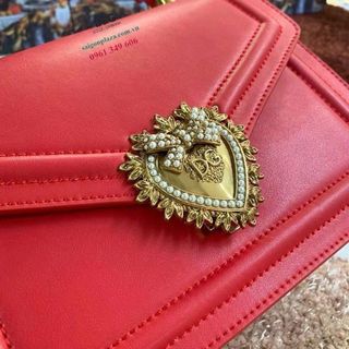 TÚI Túi Đeo VaI auth 1-1 VIP TRANDY LUXURY
