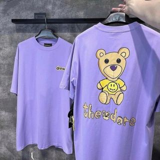 Áo thun cotton 4c nam, áo thun nam cao cấp, chất thun 100% cotton 2c cao cấp 280gsm - size từ 55kg - 85kg