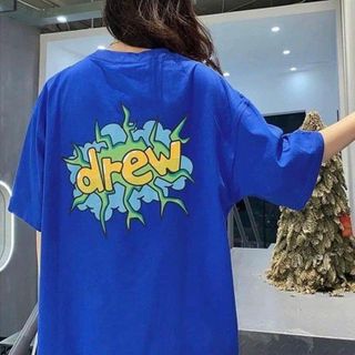 Áo thun cotton 4c nam, áo thun nam cao cấp, chất thun 100% cotton 2c cao cấp 280gsm - size từ 55kg - 85kg