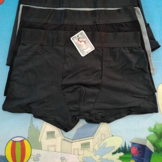 Quần sip đùi nam đủ Size từ 40 -80Kg