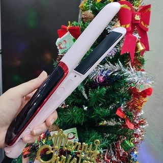 Máy duỗi tóc KOREMI-PR809